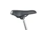 Avatar Crossbike HORIZON 28" Herren Blau (RH: 50 cm) Produktbild-Vorschau 3