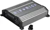 HIFONICS TITAN EVO 1CH AMP Digitálny výkonový zosilňovač Náhľad obrázku produktu 1