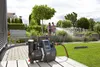 smart Haus- & Gartenautomat 5000/5 (schwarz, 1.300 Watt) Produktbild-Vorschau 12