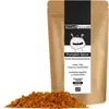 Premium Pumpkin Spice - Hochwertige Kürbis Produktbild-Vorschau 1