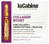 La Cabine Collagen Boost Ampule 10x2ml Náhled obrázku produktu 4