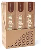 Varillas de incienso Masala de Palo Santo – 15g. Compre Vista previa de la imagen del producto 2