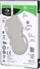 Seagate Barracuda 2.5", 1 TB, 5400 RPM, 128 MB, 2.5", Produktbild-Vorschau 14