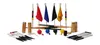 Ultimate Executive Krocket-Set – Englisches Gartenspiel – Produktbild-Vorschau 4