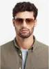 Carrera Sonnenbrille CARRERA 1054/S 2M286 63 Náhľad obrázku produktu 8
