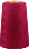 4572m Qualitäts Overlock-Garn Overlock-Nähgarn  Farben 541 Produktbild-Vorschau 1