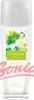 Chanson D'Eau, Chanson D'Eau, Body Spray, 75 ml Produktbild-Vorschau 2