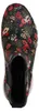 Skechers Uno Rugged - Dancing N The Rain 177183-BKMT, Vista previa de la imagen del producto 5