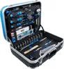 BGS technic Assortiment gereedschap voor loodgieters, 13534 Productafbeelding-voorbeeld 5