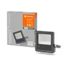 LEDVANCE LED Gartenleuchte SMART+ Multicolor 30W Produktbild-Vorschau 6