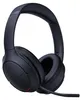 Yealink BH78 con base USB-C/A, cuffie con filo e wireless, Anteprima dell’immagine prodotto 2