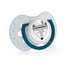 LOVI Tétines silicone dynamique Indian Summer Boy 0-3 m 2 Voir les images du produit 2