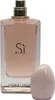 Giorgio Armani Si Eau de Toilette Spray 100 ml Náhled obrázku produktu 7