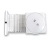 Astralpool Skimmer Typ 17.5 – Weiß · 345 mm Produktbild-Vorschau 6