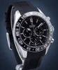 Die Herrenuhr FESTINA 20515/2 in Schwarz ist sportlich und Produktbild-Vorschau 4