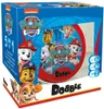 Gra karciana Dobble Spiel Paw Patrol Podgląd zdjęcia produktu 1