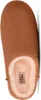 Chodaki Ugg Elea  Slip-On dla Damskie Podgląd zdjęcia produktu 13