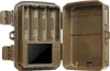 LogiLink WC0066: LogiLink wildcamera met nachtzicht en Productafbeelding-voorbeeld 3