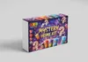 OXO Mystery Home Kit – 6 Bubble Tea Náhled obrázku produktu 1