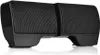 P01C USB Laptop Lautsprecher Clip-On – 2×3W Stereo Speaker Produktbild-Vorschau 9