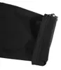 NEO TOOLS Schutzhose softshell wind- und wasserdicht - Produktbild-Vorschau 12