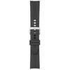 Samsung ET-SFR85, Band, Smartwatch, Schwarz, Samsung, Produktbild-Vorschau 4