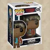 Stranger Things POP! TV Vinyl Figur Lucas 9 cm Produktbild-Vorschau 8
