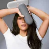 Apple Beats Pill x Kim Kardashian Special Edition, Néodyme, Voir les images du produit 12