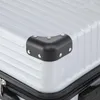 Koffer Trolley Reisekoffer Suitcase, Rollkoffer Handgepäck Produktbild-Vorschau 6