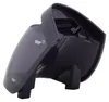 Philips 423902277321 Wassertank für GC9675 PerfectCare Produktbild-Vorschau 3