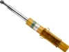 Stoßdämpfer-Set Vorderachse Gasdruck BILSTEIN für u.a. MB Produktbild-Vorschau 2