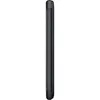 Samsung EF-WA605, Geldbörsenhülle, Samsung, Galaxy A6+, Produktbild-Vorschau 8