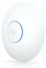 Ubiquiti U7 Long-Range, 2.4 GHz, 5 GHz, 7300 Mbit/s, PPSK, Náhled obrázku produktu 5