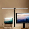 LED stolní lampa, stmívatelná, 5 režimů osvětlení, 24W, 80 Náhled obrázku produktu 11