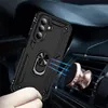 Armor Outdoor Handyhülle für Samsung Galaxy A27 5G Handy Produktbild-Vorschau 4