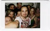 Fujifilm Instax Mini Farbfilm Einzelpack 1x10 Aufnahmen Produktbild-Vorschau 5