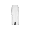 Protest Skihose KENSINGTON snowpants Produktbild-Vorschau 2