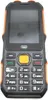 Trevi Forte 70 2.4'' Téléphone portable Transparent One Voir les images du produit 10