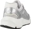 adidas Crazychaos 2000 Sneaker Grau Produktbild-Vorschau 3