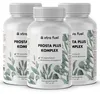 Prostata Kapseln - Prosta Plus Komplex - Effektive Formel Produktbild-Vorschau 1