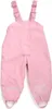Regenhose für Kinder | mit Fleece gefüttert |  | winddicht Produktbild-Vorschau 1