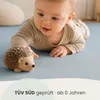 18-delige speelmat voor baby's, puzzelmat - 30x30 cm, Productafbeelding-voorbeeld 2