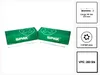 SPAX Tellerkopfschraube WIROX Vollgewinde T-Star Edelstahl Produktbild-Vorschau 1