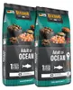 Belcando Adult GF Ocean 2 x 12,5 kg Produktbild-Vorschau 1