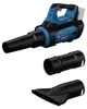 Blazer GBL 18V-800 Professional - BOSCH - 06008D2200 Productafbeelding-voorbeeld 2