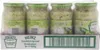 Sandwich Spread Komkommer (Gurke) 300G By Heinz Produktbild-Vorschau 4