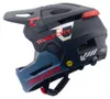 CRATONI casque MTB enfants/adolescents "Madcat Mips", gris Voir les images du produit 3