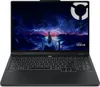 Legion Pro 5 16IAX10 U7 255HX 16 32 1TB 5070 NoOS Produktbild-Vorschau 13