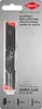 Knipex Ersatzklingen, 10-teilig für 90 10 165 BK, 1 Stk. Produktbild-Vorschau 3