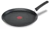 Tefal Unlimited On G25939AZ, Okrągły, Patelnia naleśnikowa, Podgląd zdjęcia produktu 7
